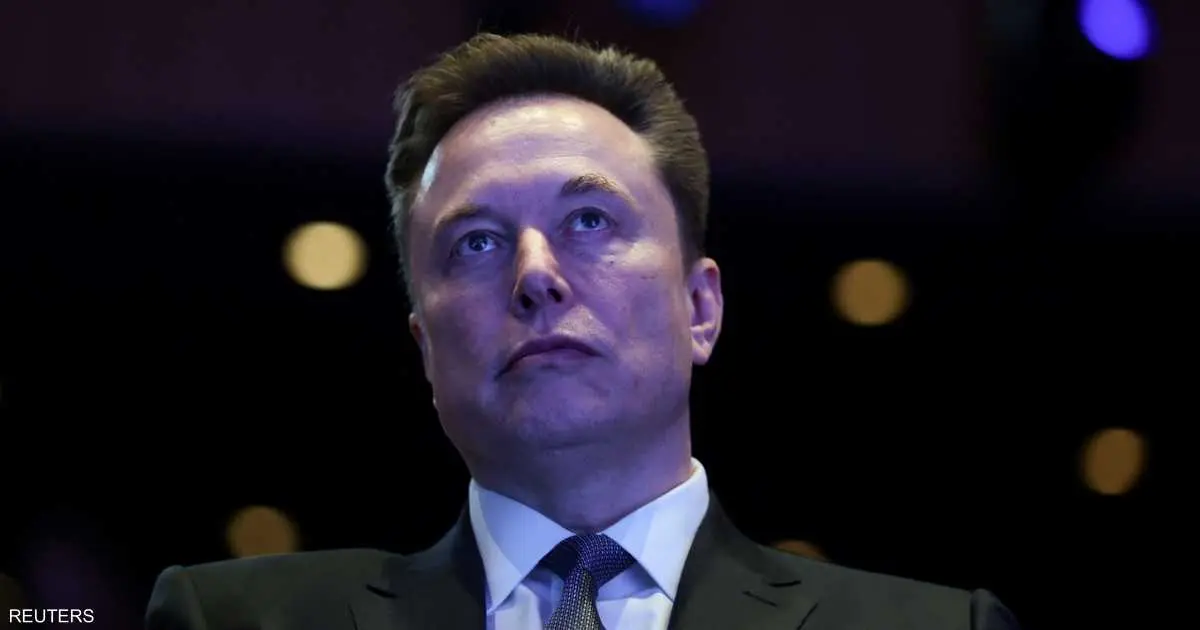 ماسك يطالب أوبن إيه آي قضائيا بـ 110 مليارات دولار