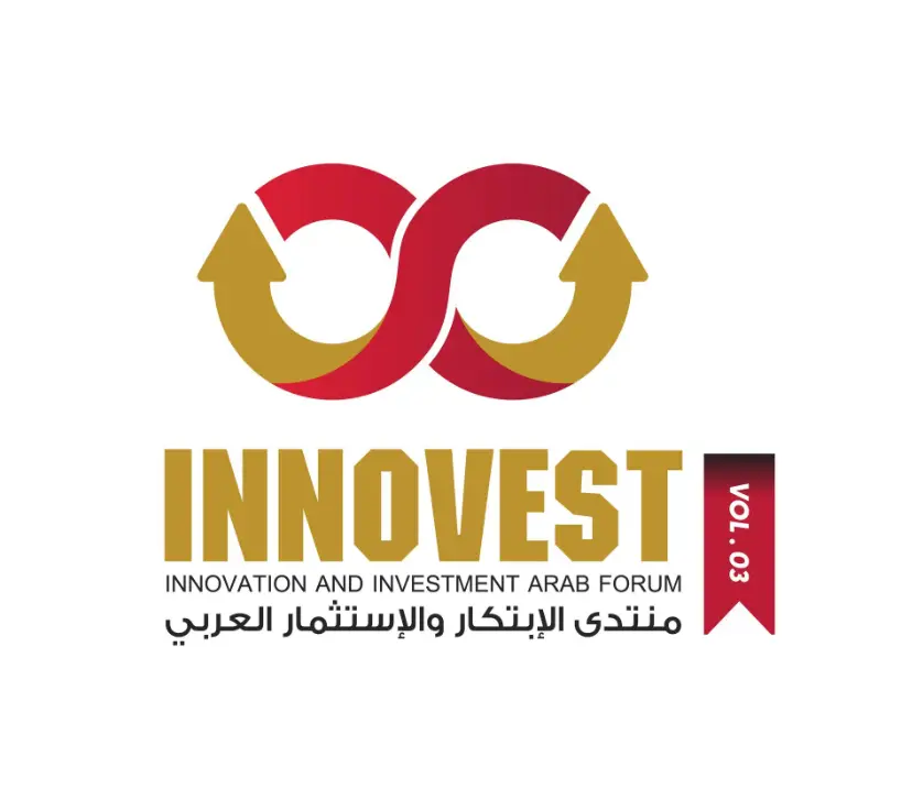 انطلاق أعمال النسخة الرابعة لـ «منتدى الابتكار والاستثمار العربي» بالجامعة العربية