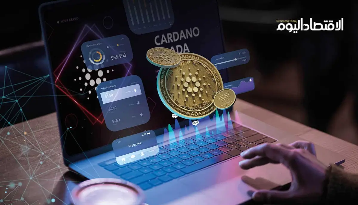 أين تضع أموالك؟ تراجع سعر «البيتكوين» والعملات المشفرة اليوم 19 يناير