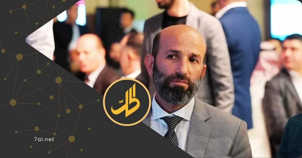 محافظ الرقة الجديد.. ذراع "الشرع" الإداري وأداة تعزيز السيطرة الاقتصادية