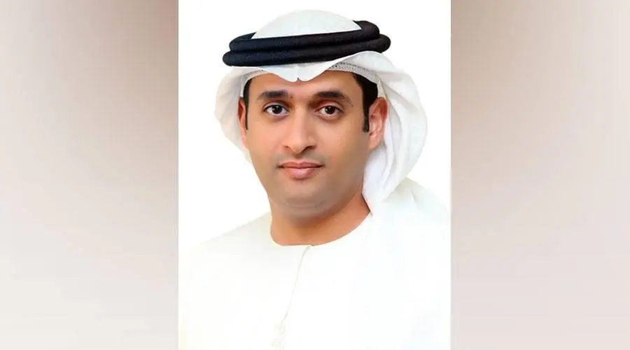 «المالية» تحصل على شهادة الاعتماد العالمي للجاهزية للمستقبل