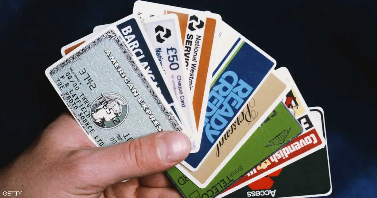 هل يخفض "مقترح ترامب" مكافآت بطاقات الدفع؟