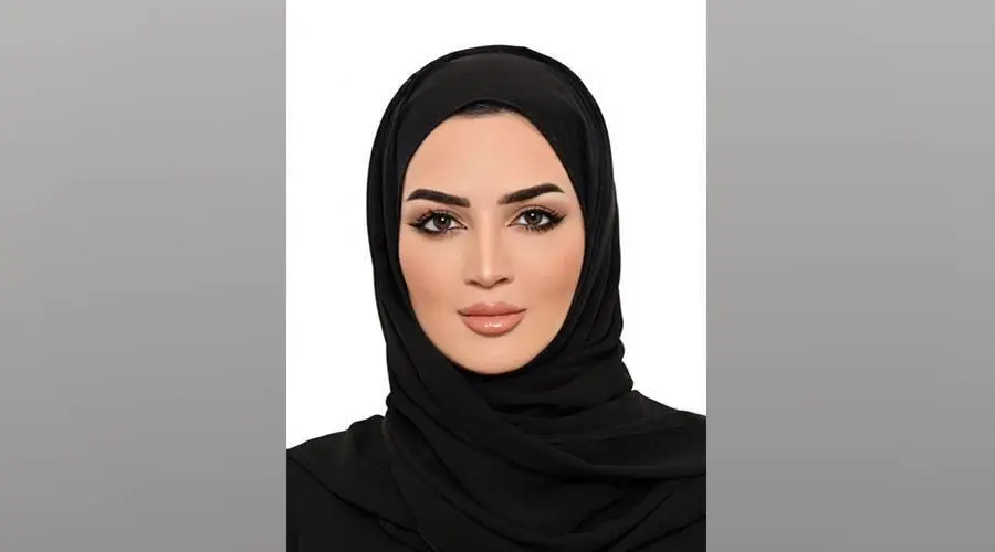 21 مبتكراً ينضمون لصندوق محمد بن راشد للابتكار