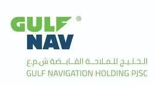 «الخليج للملاحة» تناقش تحويل عدد من السندات «إلزامية»
