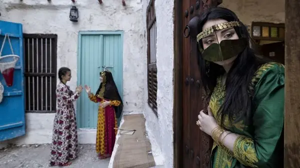 زهرة الخليج - «إكسبوجر 2026».. عقد من السرد القصصي البصري