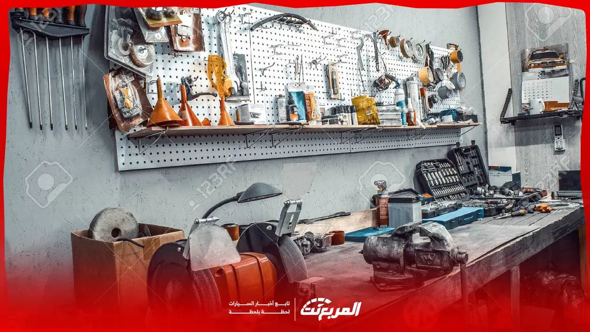 دليل صيانة سيارات سوزوكي: للحفاظ على سيارتك بأفضل حال