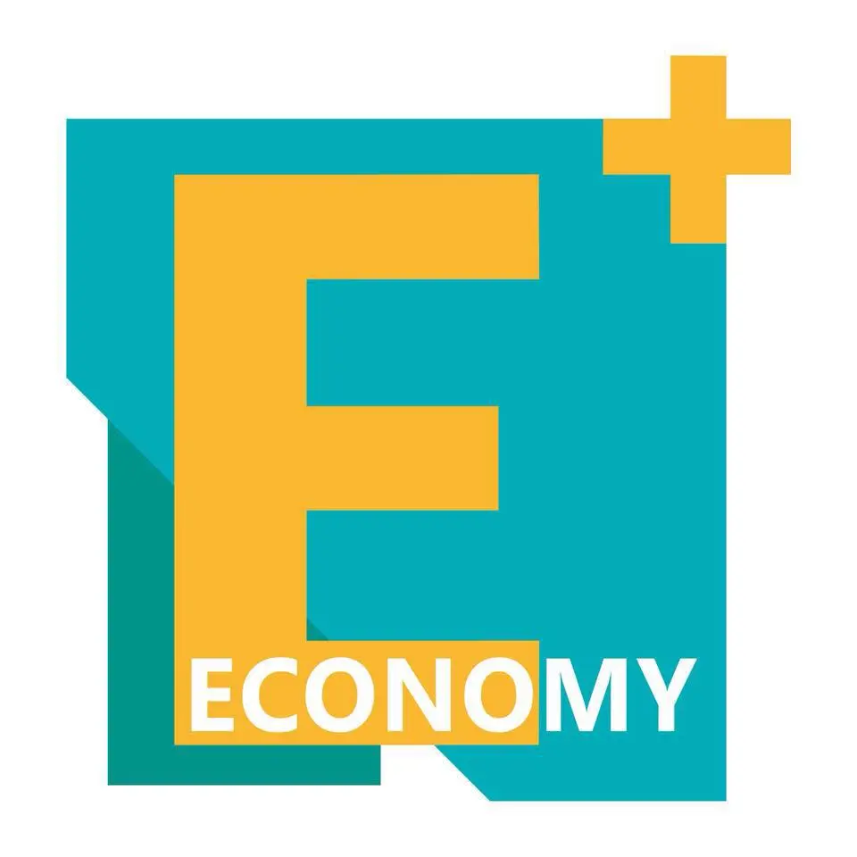 ترامب يربط بين مساعيه لضم جرينلاند وفشله في الحصول على "نوبل للسلام" - Economy Plus