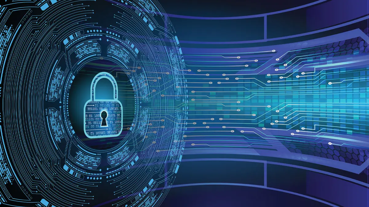 هاشتاق عربي - الصين تطلب من شركاتها عدم استخدام برامج الأمن السيبراني الأميركية والإسرائيلية