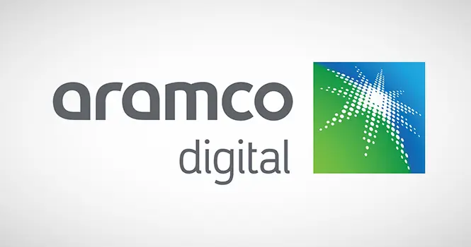 أرامكو الرقمية تستعد لإطلاق الشبكة الصناعية الوطنية بتردد 450 ميجاهرتز في المملكة