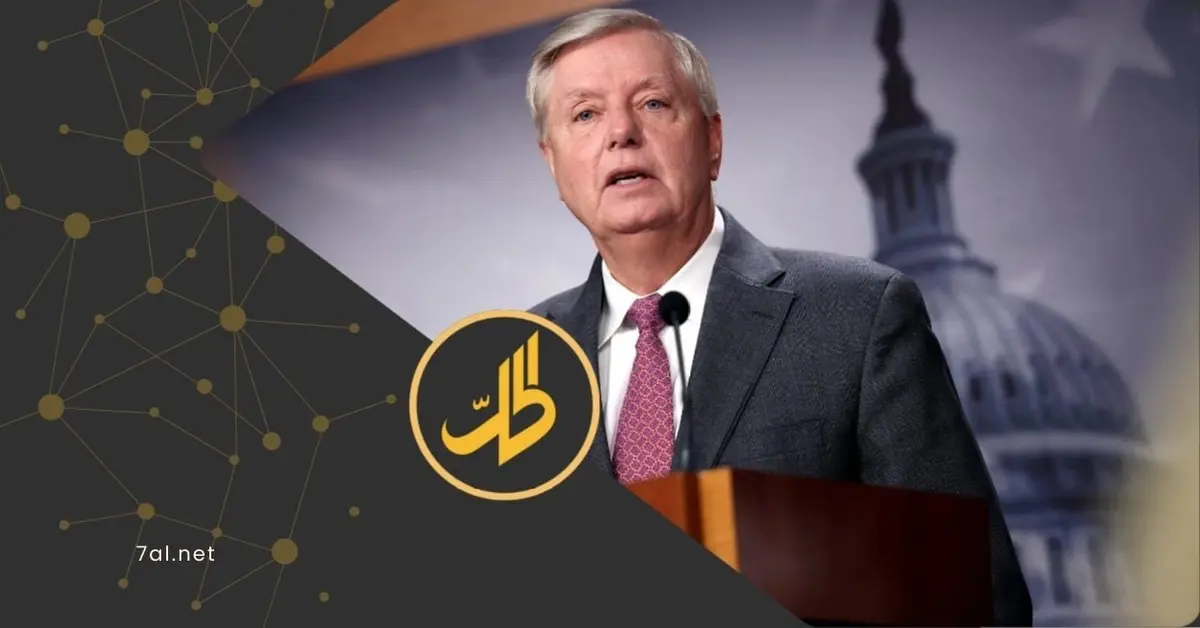 سيناتور أميركي: لا يمكن توحيد سوريا باستخدام القوة كما يفعل الشرع