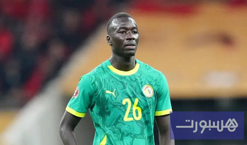 غايي: مباراة كرة قدم لن تُفسد العلاقات بين المغرب والسنغال.. شكرا على حفاوة الاستقبال - هسبورت