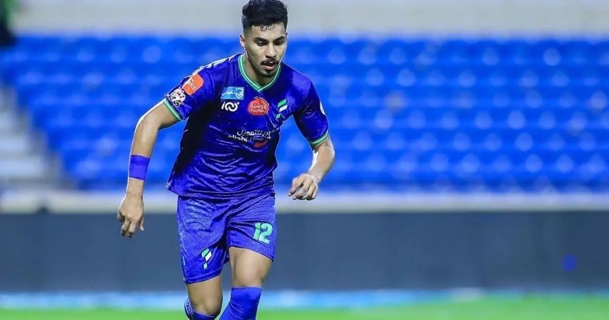 الهلال يصطاد بديل جواو كانسيلو من الدوري السعودي.. من يكون؟
