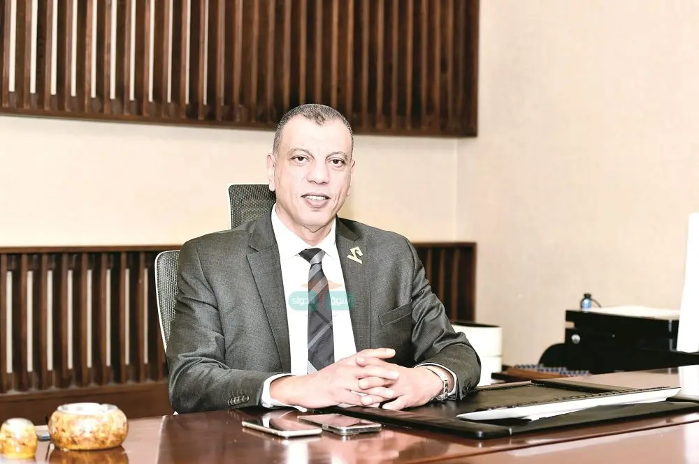 مبيعات «الإسراء للصناعات الدوائية» تتجاوز 1.2 مليار جنيه خلال 11 شهرًا وتنمو بنسبة 95%