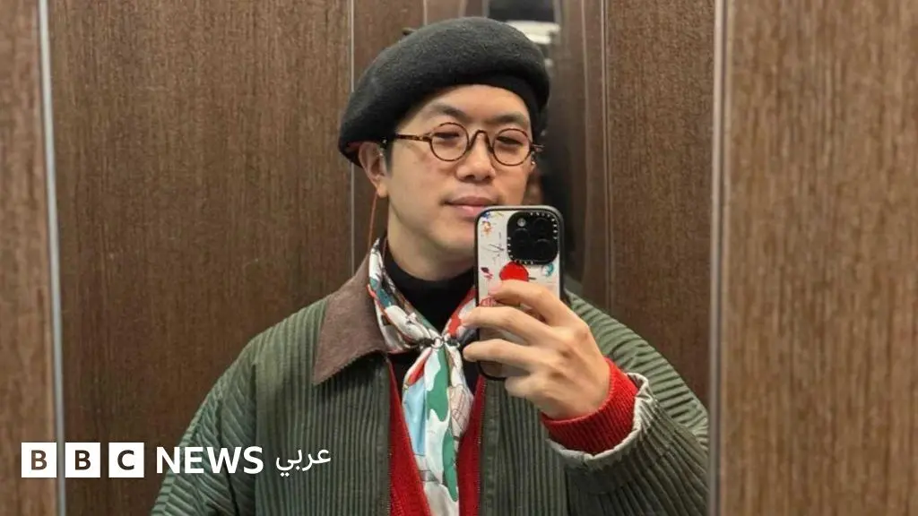 "الشباب الأربعيني": جيل زد في كوريا الجنوبية يقود هجوماً على من تجاوزا الأربعين - BBC News عربي