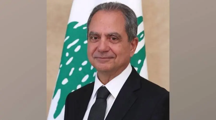وزير الطاقة اللبناني: تعافي قطاع الكهرباء «لا مهرب منه»