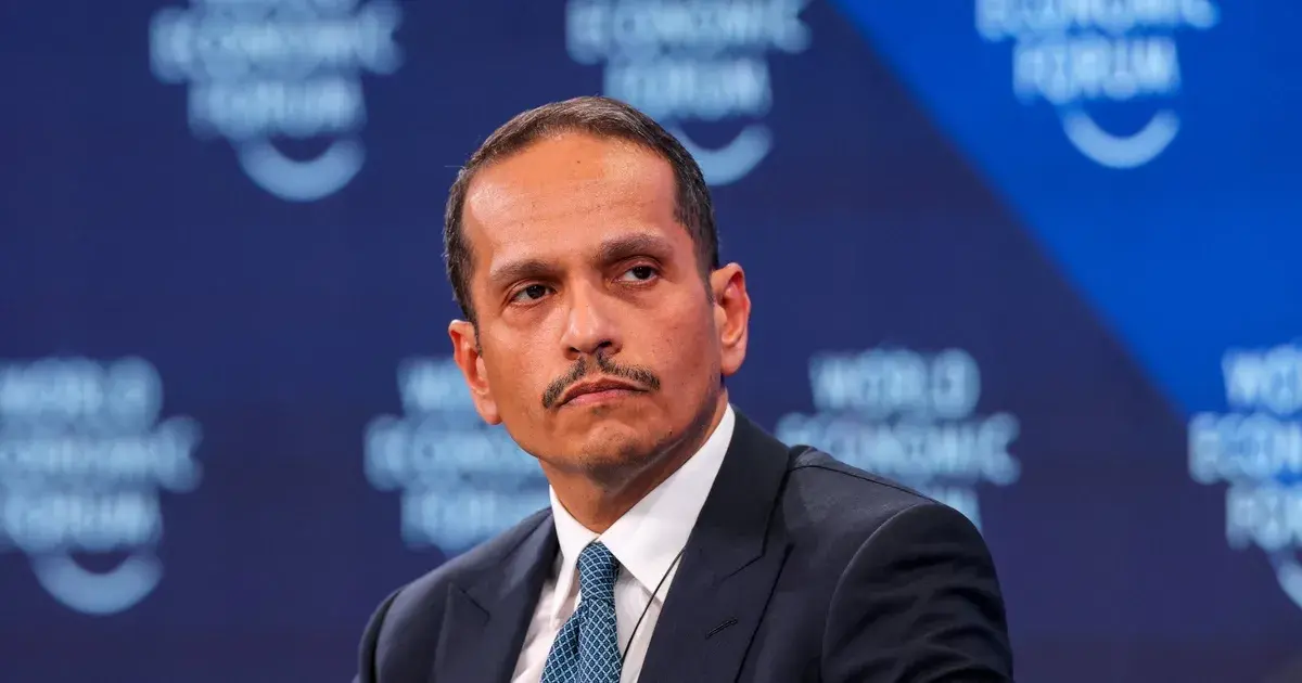 قطر: تنفيذ اتفاق غزة لا يزال أمامه الكثير.. والأوضاع قد تنفجر بالمنطقة