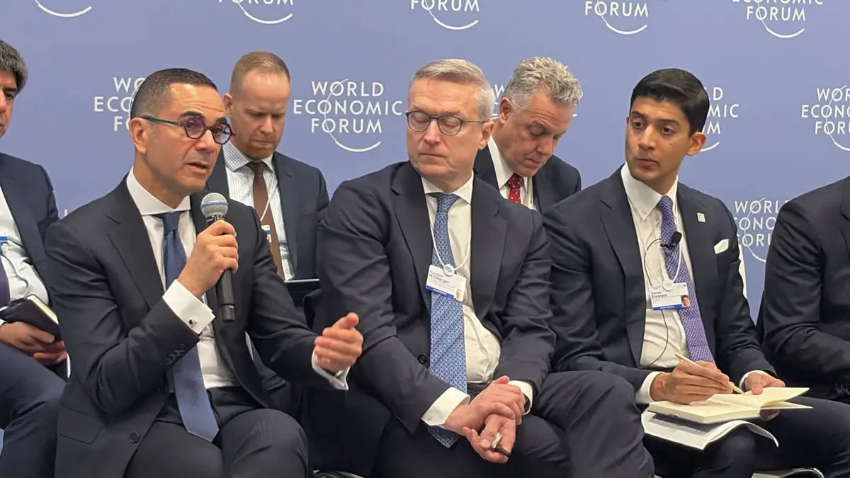 وزير الاستثمار: نهدف إلى رقمنة جميع الإجراءات الحكومية المتعلقة بتسهيل ممارسة الأعمال - أموال الغد