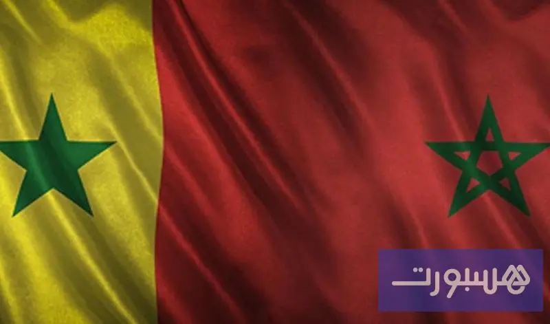 السنغال تشيد بالتنظيم المغربي لـ”الكان" وتؤكد: النهائي كان عرسا إفريقيا بامتياز - هسبورت