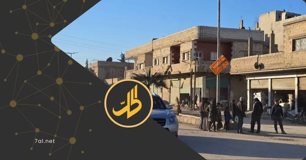 سوريا: موجات نزوح وانقطاع الكهرباء والمياه عن مدينة كوباني