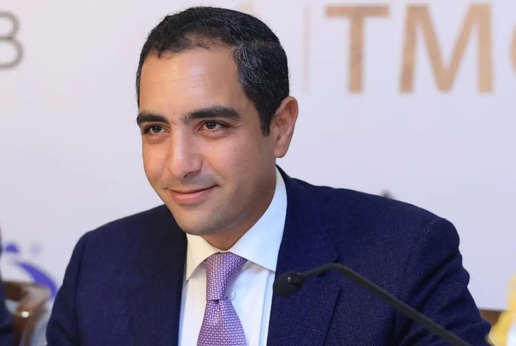 رئيس اتحاد الجولف: مصر تمتلك أفضل ملاعب العالم ونستهدف اعتمادها - Economy Plus