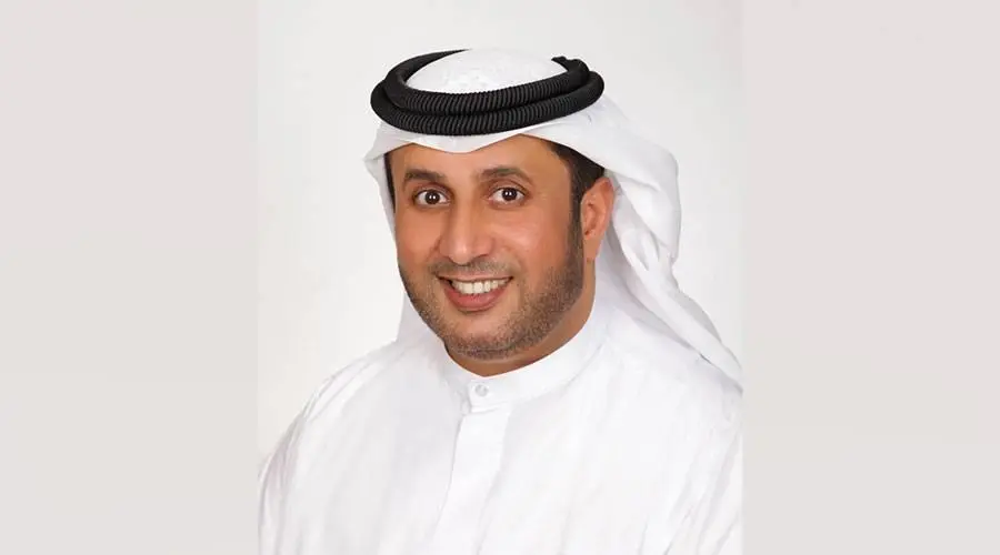 «إمباور» تضاعف قدرتها الموصلة 315 مرة منذ تأسيسها