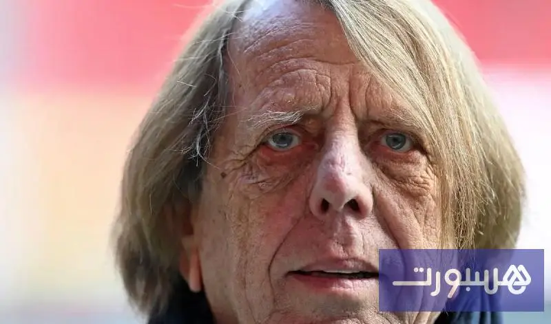 لوروا يكشف تفاصيل ما دار بينه وبين ساديو ماني قبل تراجع السنغال عن الانسحاب - هسبورت