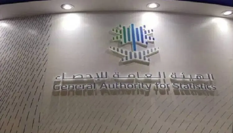 نوفمبر 2025 يسجّل قفزة في إيرادات الأعمال قصيرة المدى