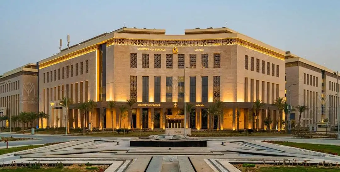 وزارة المالية: انتهاء العمل بالفترة الاستثنائية بإعفاء واردات الهواتف المحمولة - أموال الغد