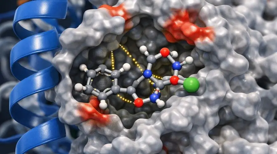الهلال للمشاريع الناشئة تشارك في جولة تمويل من الفئة (أ) بقيمة 55 مليون دولار أمريكي لصالح ثينك بايوساينس