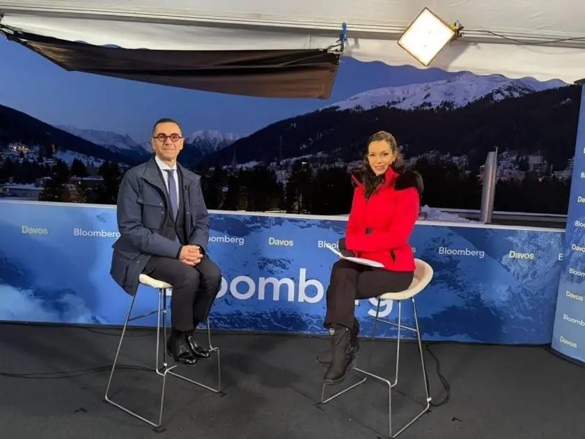 إمكانات مصر في الطاقة الشمسية تتجاوز ألف جيجاواط