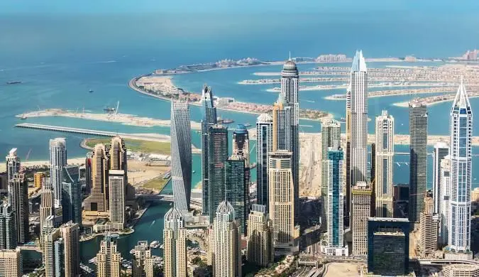 روّاد أعمال أستراليون يحققون نجاحاً لافتاً في الإمارات