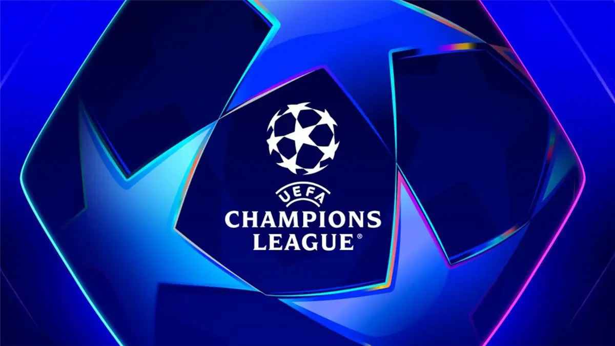 الفرق المتأهلة مباشرة إلى دور الـ16 من دوري أبطال أوروبا 2025/26 (محدث باستمرار)
