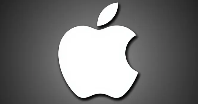 العلامات التجارية الأعلى قيمة عالميًا: آبل الأولى وإنفيديا تتجاوز تيك توك