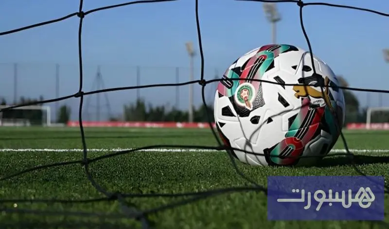 العصبة تكشف برنامج الجولتين 9 و10 - هسبورت