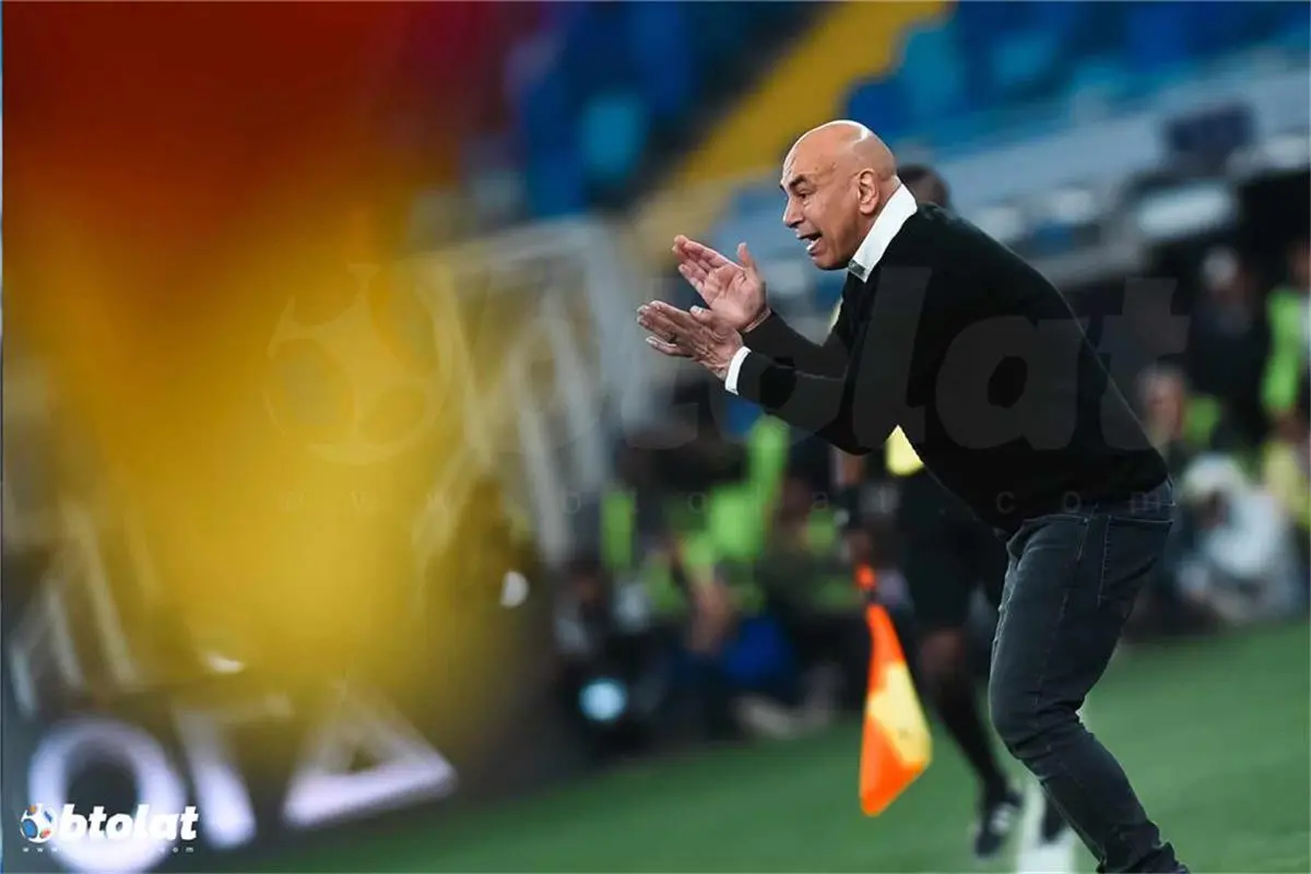 حقيقة تغيير قائمة منتخب مصر وضم لاعبين جدد لـ كأس العالم 2026
