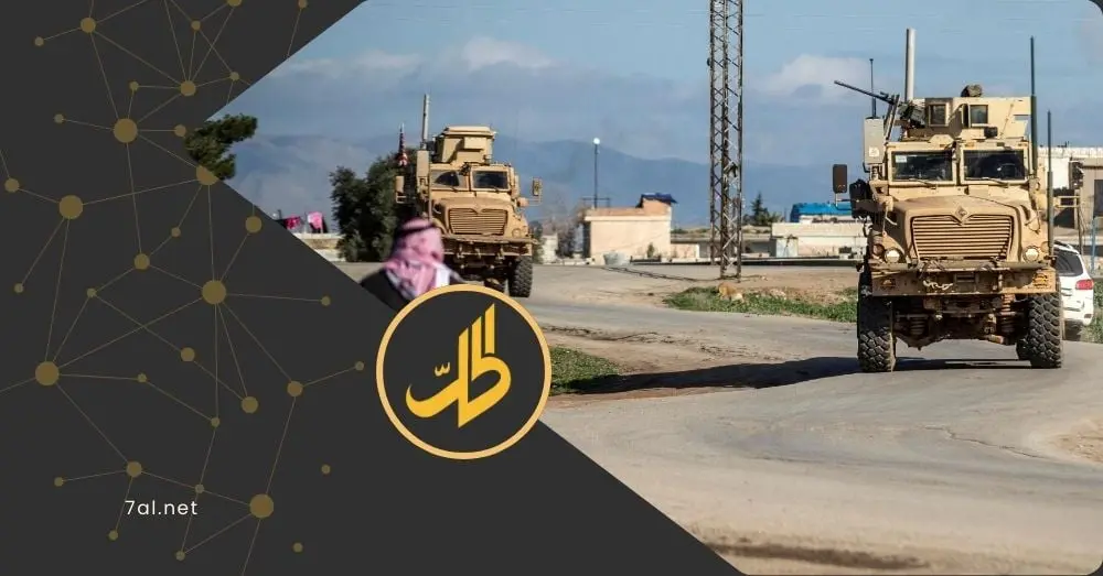 سيناتور أميركي: واشنطن تتابع عن كثب تصرفات دمشق تجاه الأكراد