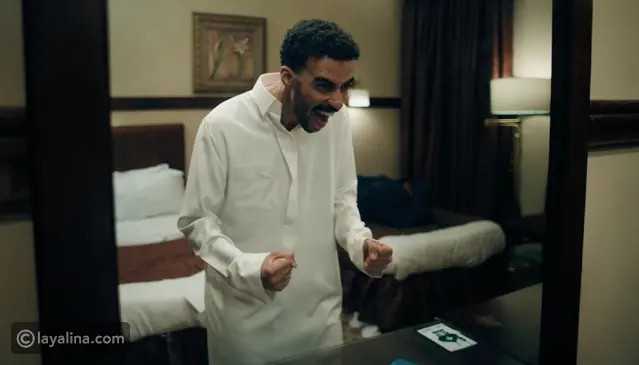 خريطة نتفليكس العربية لعام 2026: عودة الأعمال الجماهيرية وإطلاق قصص درامية جديدة