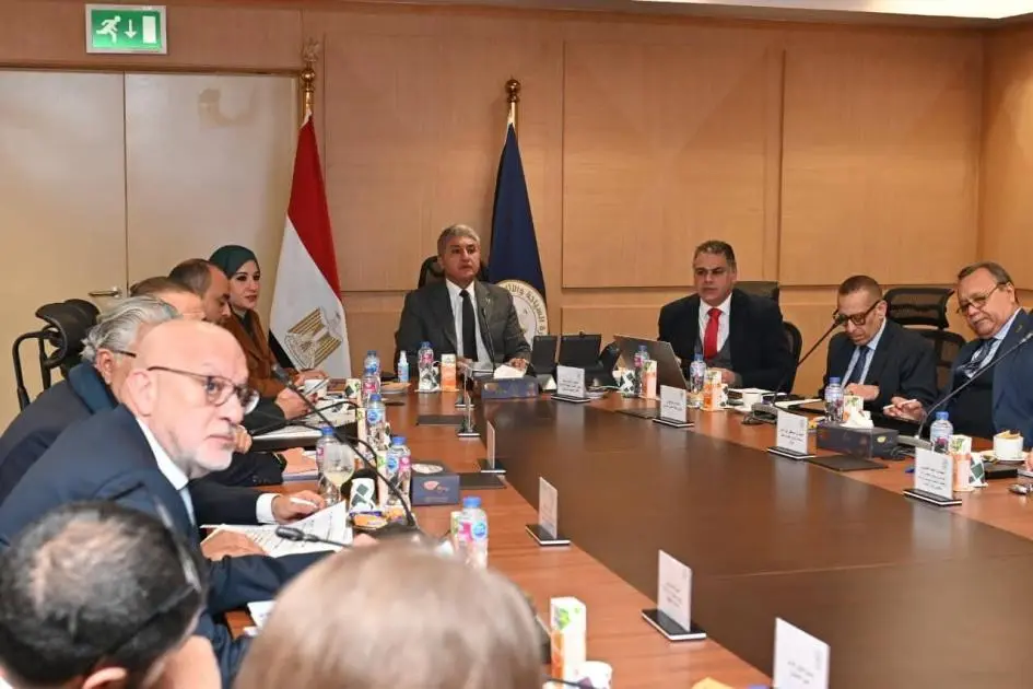 مصر تستهدف 48 سوقاً للترويج السياحي عالمياً