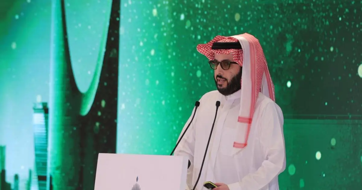 السعودية تسجل 14 مليون زائر لفعاليات موسم الرياض