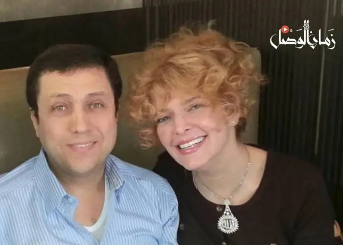 بعد قنبض .. متى يعود هاشم العقاد؟ 9 أشهر من الغياب وفدية مليون دولار لم تنهِ المأساة