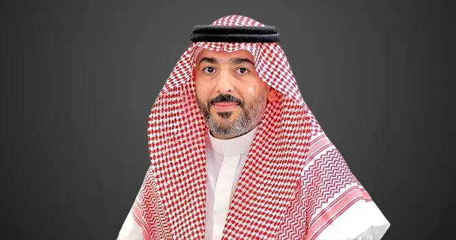 هيئة التأمين توضح ملامح الاستراتيجية الوطنية لقطاع التأمين