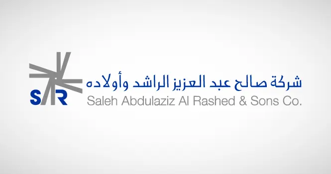صالح عبد العزيز الراشد وأولاده تُعلن نشرة الإصدار لطرح 30 مليون سهم من أسهمها في تاسي