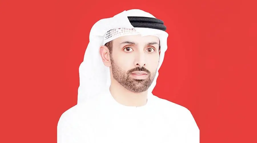 «دبل تري» يدعم استثمارات «بن حم» السياحية في دبي