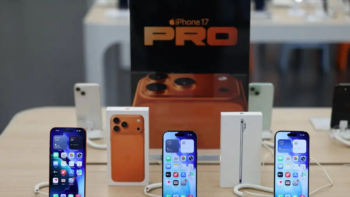 «تنظيم الاتصالات» بمصر يخطط لإتاحة خدمة تقسيط رسوم الهواتف المستوردة