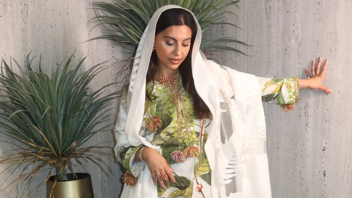 The GRAZIA Guide To The Best Iftars & Suhoors In The UAE This Ramadan