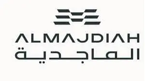 «الماجدية» تحصل على 500 مليون ريال تسهيلات بنكية من «العربي الوطني»