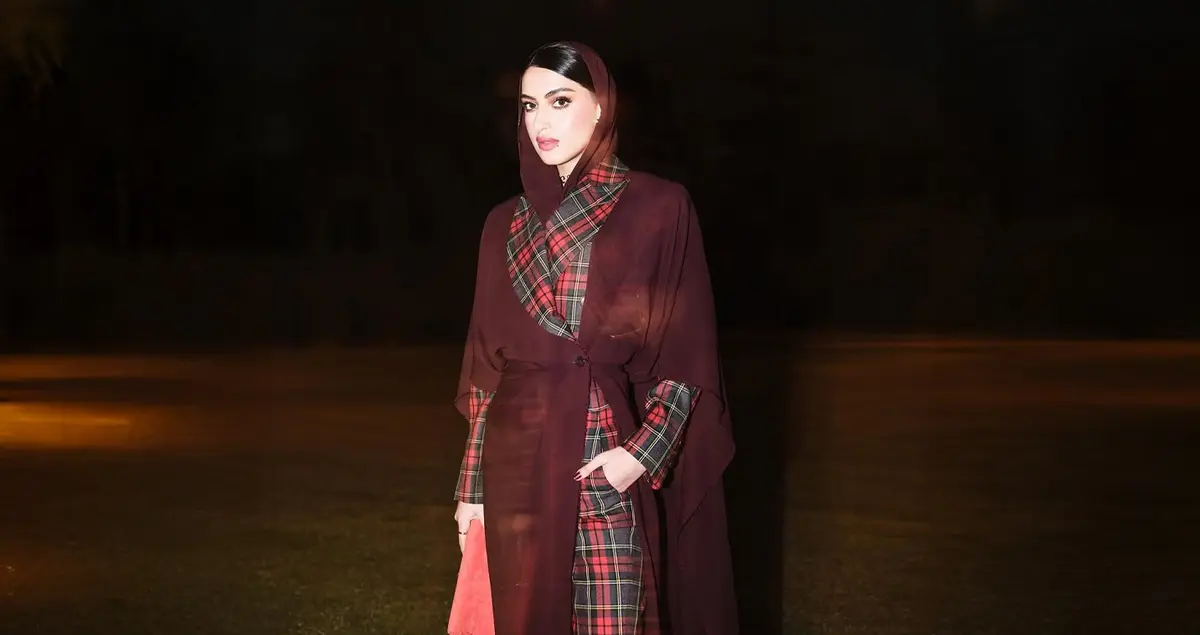 لوك بوك كامل لإطلالات شهر رمضان... تنسيق لكلّ شخصيّة!