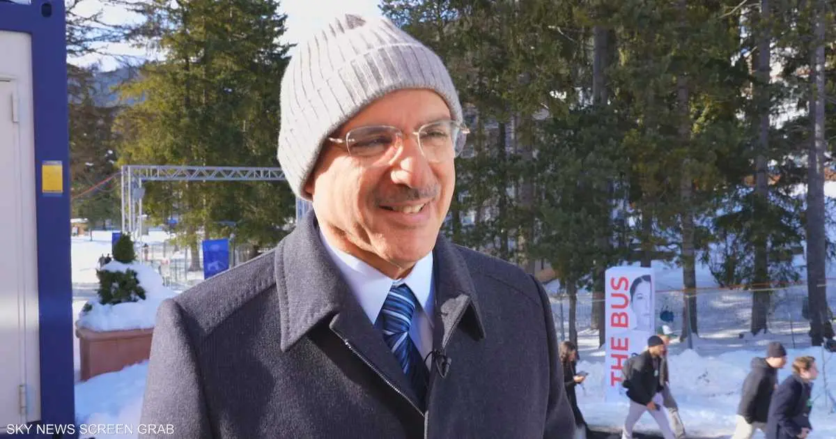 إنفستكورب: نخطط لضخ 6 مليارات دولار في استثمارات عالمية