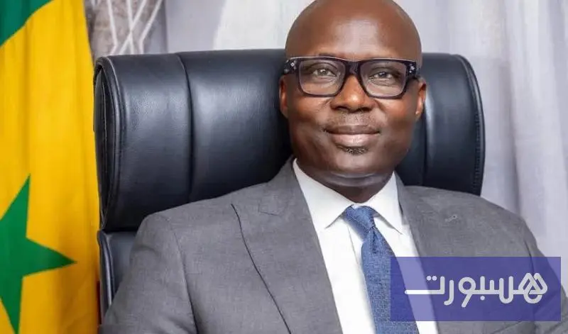 الاتحاد السنغالي: مستعدون للدفاع عن أنفسنا أمام الكاف بخصوص أحداث النهائي - هسبورت