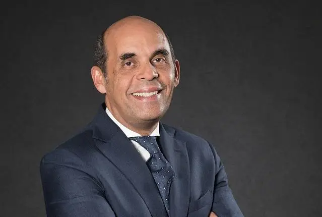 المصرف المتحد يطلق منتج تمويل الأطباء لدعم وتطوير الخدمات الصحية في مصر - أموال الغد